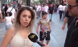 Dilruba Kayserilioğlu için istenen ceza şoke etti!