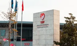 TFF, 8 takımı PFDK'ye sevk etti