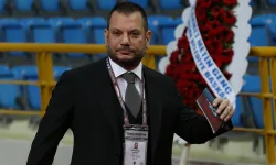 Trabzonspor Başkanı Ertuğrul Doğan'dan Osimhen itirafı