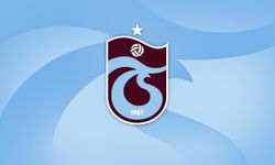 Trabzonspor tüm borçlarını kapattı