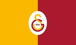 Yasa dışı bahis iddiası sonrası yeni gelişme: Galatasaray o sponsorluğu askıya aldı