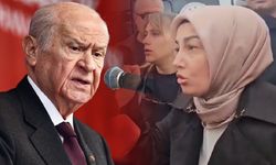 Ayşe Ateş, saldırı sonrası isyan etti: Bu katillere kim dur diyecek