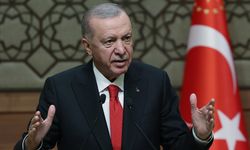 Cumhurbaşkanı Erdoğan flaş çıkış: Milyonlarca vatandaşımız anasının dilini konuştu diye ötelendi