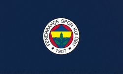 Fenerbahçe o oyuncusuyla sözleşmesini karşılıklı olarak feshetti