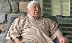 FETÖ elebaşı Fethullah Gülen 86 yaşında öldü!