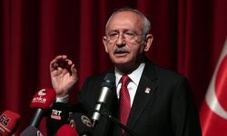 Kemal Kılıçdaroğlu, Cumhurbaşkanı Erdoğan'a ateş püskürdü: Allah belanı versin