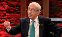 Kemal Kılıçdaroğlu'ndan bomba açıklamalar: Bir sahtekârın önünde ayağa mı kalkılır?