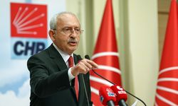 Kemal Kılıçdaroğlu'ndan büyük tepki: Tartışmaya açmak bölücülüktür