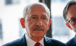 Mahkemeden geri adım: Kemal Kılıçdaroğlu için verilen 'zorla getirme kararı' kaldırıldı