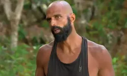 Survivor yarışmasından Hasan Yalnızoğlu yaşamını yitirdi