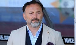 Trabzonsporlu Hami Mandıralı'ya TFF'de yeni görev