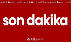 Manisa'da trafik polisi aracı tıra çarptı: Bir polis şehit oldu