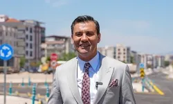 Ferdi Zeyrek’in ölümüne ilişkin iddianame kabul edildi: İlk duruşma 5 Aralık’ta