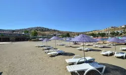 İzmir’de hafta sonu nereye gidilir? Ücretsiz plaj rotaları