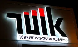 TÜİK açıkladı: Ücretli çalışan sayısı 15 milyon 970 bine yükseldi