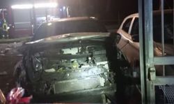 Yolsuzluk haberleriyle tanınan gazeteciye bombalı saldırı yapıldı!