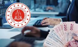 Bakanlık, 16 Bilişim Personeli Arıyor! Ücret 2–5 Kat, Başvurular 20–26 Ekim'de
