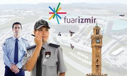 Büyükşehir Belediyesi 20 Güvenlik Görevlisi Alacak: Son Başvuru 15 Ekim