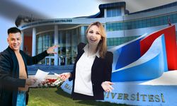 Celal Bayar Üniversitesi 34 Doktor Öğretim Üyesi Alıyor: Son Başvuru 30 Ekim