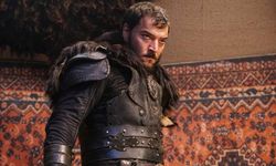 Kuruluş Orhan Cerkutay kimdir? Tarihte var mı?