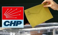 CHP’de kurultay takvimi netleşti: Süreç 16 Eylül’de başlayacak