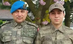 Dorukhan Büyükışık soruşturmasında bir komiser gözaltına alındı