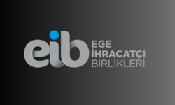 İntermoda Fuarı sektöre yeni iş birlikleri ve ihracat fırsatları sunuyor