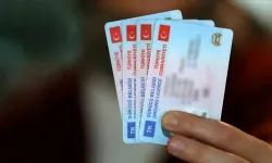 Ehliyet alacaklar dikkat: Aday sürücüler için yeni dönem başlıyor, kurallar değişiyor!