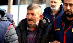 Eskişehir'de kan donduran olay: 14 yıldır aranan adamı, kardeşi ahırın temeline gömmüş!