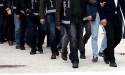 Adana’da “Sazan Sarmalı” çetesi çökertildi: "Sizi dolandırdım" diye mesaj attılar