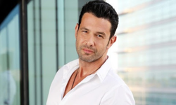 Keremcem kaç yaşında? Evli mi?