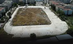 Karşıyaka Stadı'nda finansal belirsizlik: İzmirliler endişeli