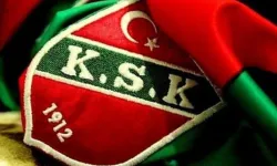 Karşıyaka'nın 100 yıllık gururu