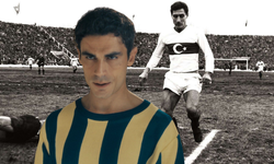 Lefter filmi oyuncuları kim? Konusu ne? Nerede çekildi?