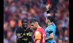 Göztepe maçına bahis gölgesi: Özgür Özel’den bomba iddia