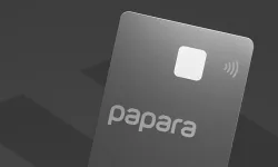 Papara krizi spor dünyasını da vurdu