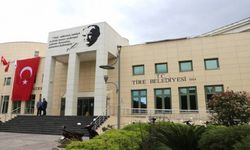 Tire Belediyesi'ne 2 Mühendis Aranıyor: Başvurular Üç Gün Sürecek