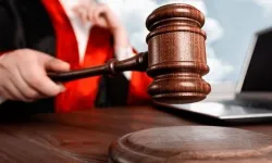Temmuz zammı sonrası hâkim, savcı, vali ve kaymakam maaşları ne kadar oldu?