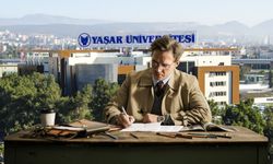 Yaşar Üniversitesi 3 Araştırma Görevlisi Alıyor! Başvurular Başladı