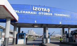 İZOTAŞ’a uygulanan 305 milyon liralık ecrimisil ve haciz işlemlerine mahkemeden durdurma kararı