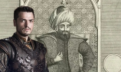 Kuruluş Orhan Alaeddin Bey kimdir? Tarihte var mıdır?