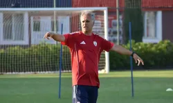 Altınordu’da sular durulmuyor: Kriz üzerine kriz