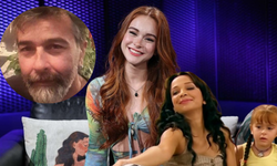 Asena Keskinci'nin babası kimdir? Bir zamanların ‘Bez Bebek’ yıldızı suskunluğunu bozdu!