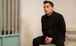 Atakan Özkaya kaç yaşında? Nereli? Sevgilisi kim?
