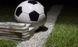 Futbol kulübü yöneticilerine 'bahis' operasyonu... Aralarında İzmir'den o isimler de var!