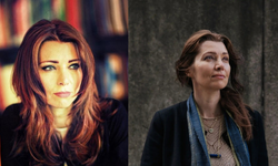 Elif Şafak kimdir? Evli mi? Nereli? Nerede Yaşıyor?