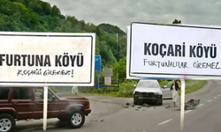 Taşacak Bu Deniz nerede çekiliyor? Furtuna ve Koçari Köyü gerçek mi? Oyuncuları kim?