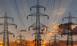 İzmir’de 9 Haziran 2026 elektrik kesintisi: Gediz Elektrik duyurdu