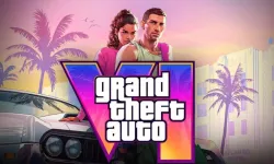 GTA 6 yine ertelendi: Hisselerde çöküş