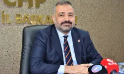 Aslanoğlu'ndan yürekleri dağlayan 'Özkan Yücel' paylaşımı